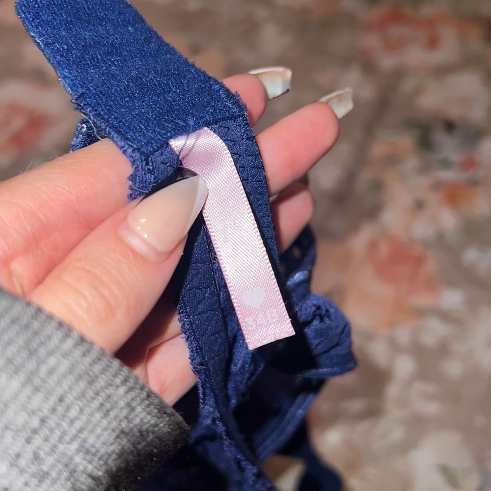 B cup bra bundle - Picture 14 of 14